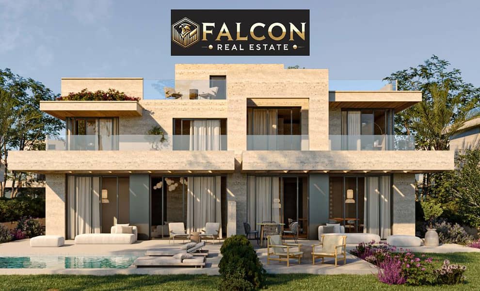 4 Screenshot 2025-11-03 204501. png