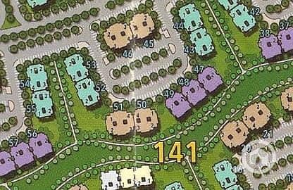 3 WhatsApp Image 2025-11-20 at 2.52. 02 PM. jpeg