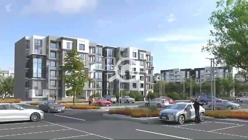 4 vlcsnap-2025-01-12-15h46m56s981. jpg