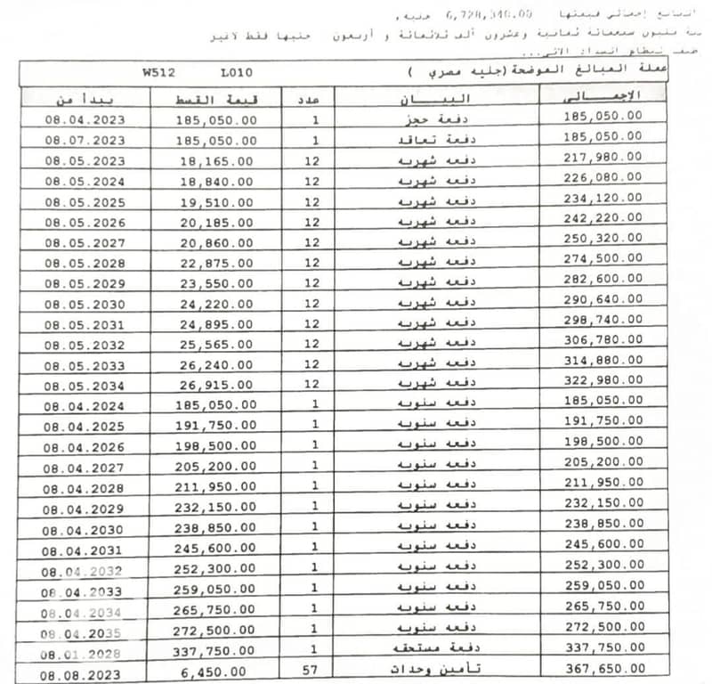 6 WhatsApp Image 2025-11-20 at 2.52. 01 PM. jpeg