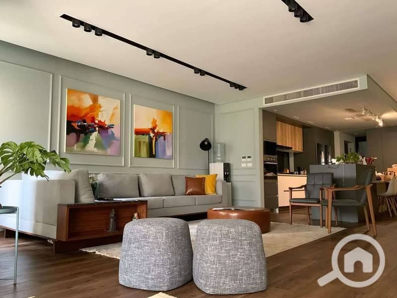 3 480941509_676694731759091_2102232112355300487_n. jpg