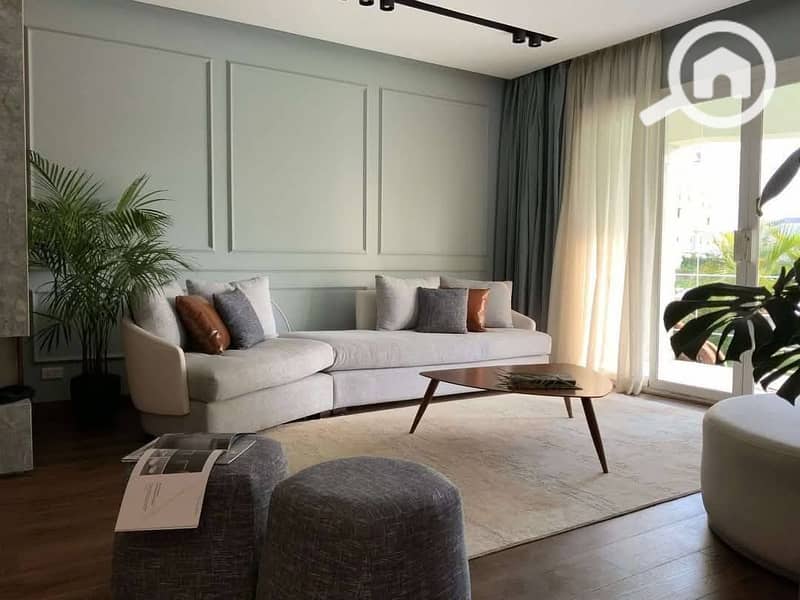 5 480604238_676694705092427_4890925103258609588_n. jpg