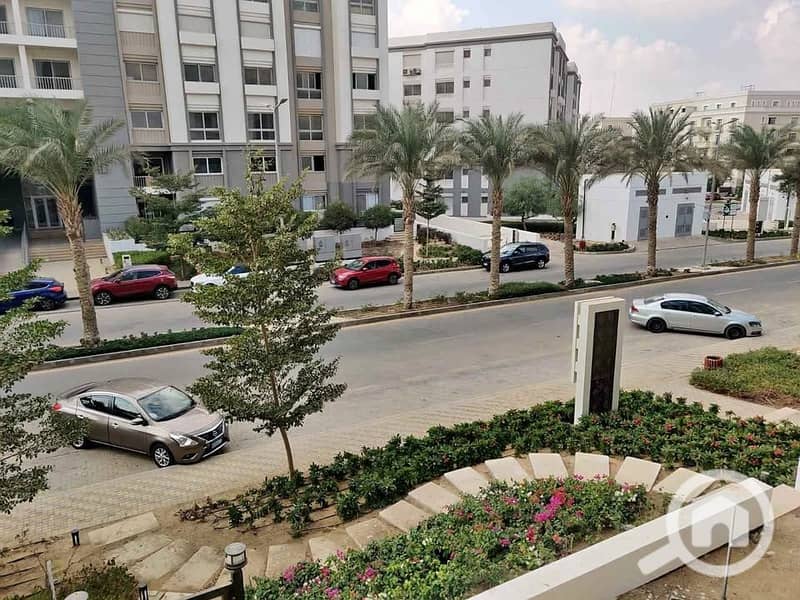 8 513489493_1267323775123122_4145231678569364428_n. jpg