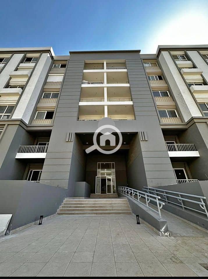 9 578247022_1945243643038661_3536635832464979285_n. jpg