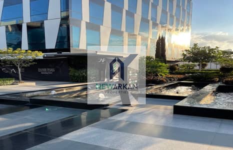 Office for Rent in Sheikh Zayed, Giza - 2022-10-24 (1). jpg