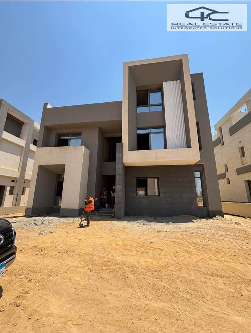 2 WhatsApp Image 2025-11-21 at 6.39. 29 AM. jpeg