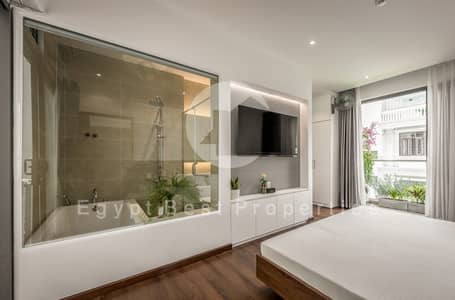 1 Bedroom Chalet for Sale in Gouna, Red Sea - 325606014_741950876932751_8007753124990048599_n. jpg