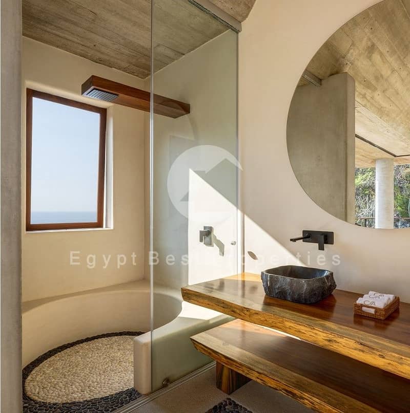 5 313360375_520934270045120_6441476373727476286_n. jpg