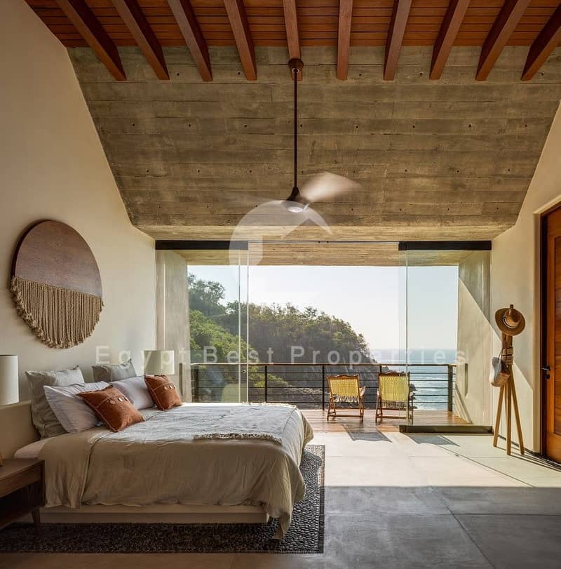 2 313409211_520903366714877_2333246617882624325_n. jpg