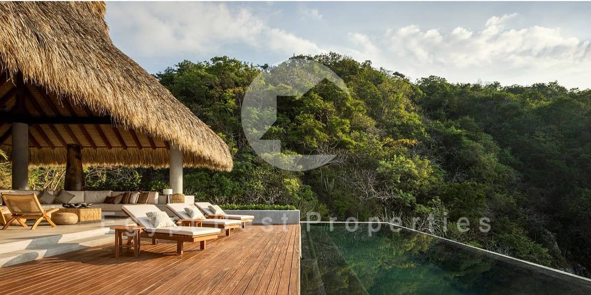 6 313441691_520903370048210_2352600127825548470_n. jpg