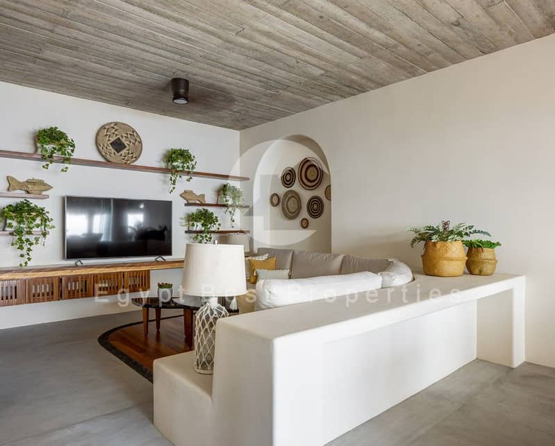 3 314029596_520934226711791_4932554319076277166_n. jpg