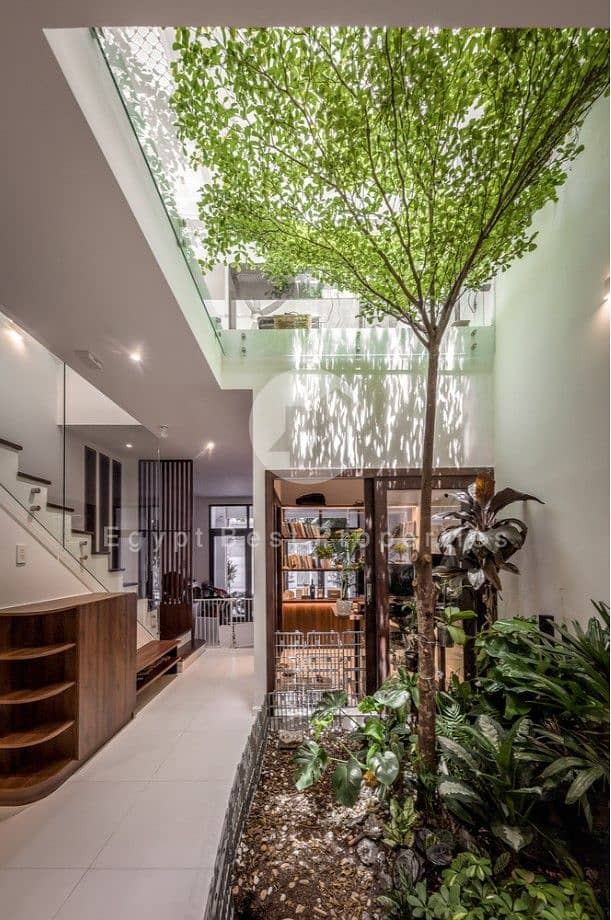 7 325305796_1313217989435416_8617184264981945127_n. jpg