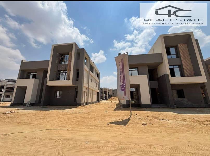 3 WhatsApp Image 2025-11-21 at 6.39. 29 AM (2). jpeg