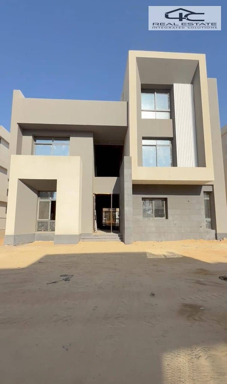 6 WhatsApp Image 2025-11-06 at 10.11. 08 AM. jpeg