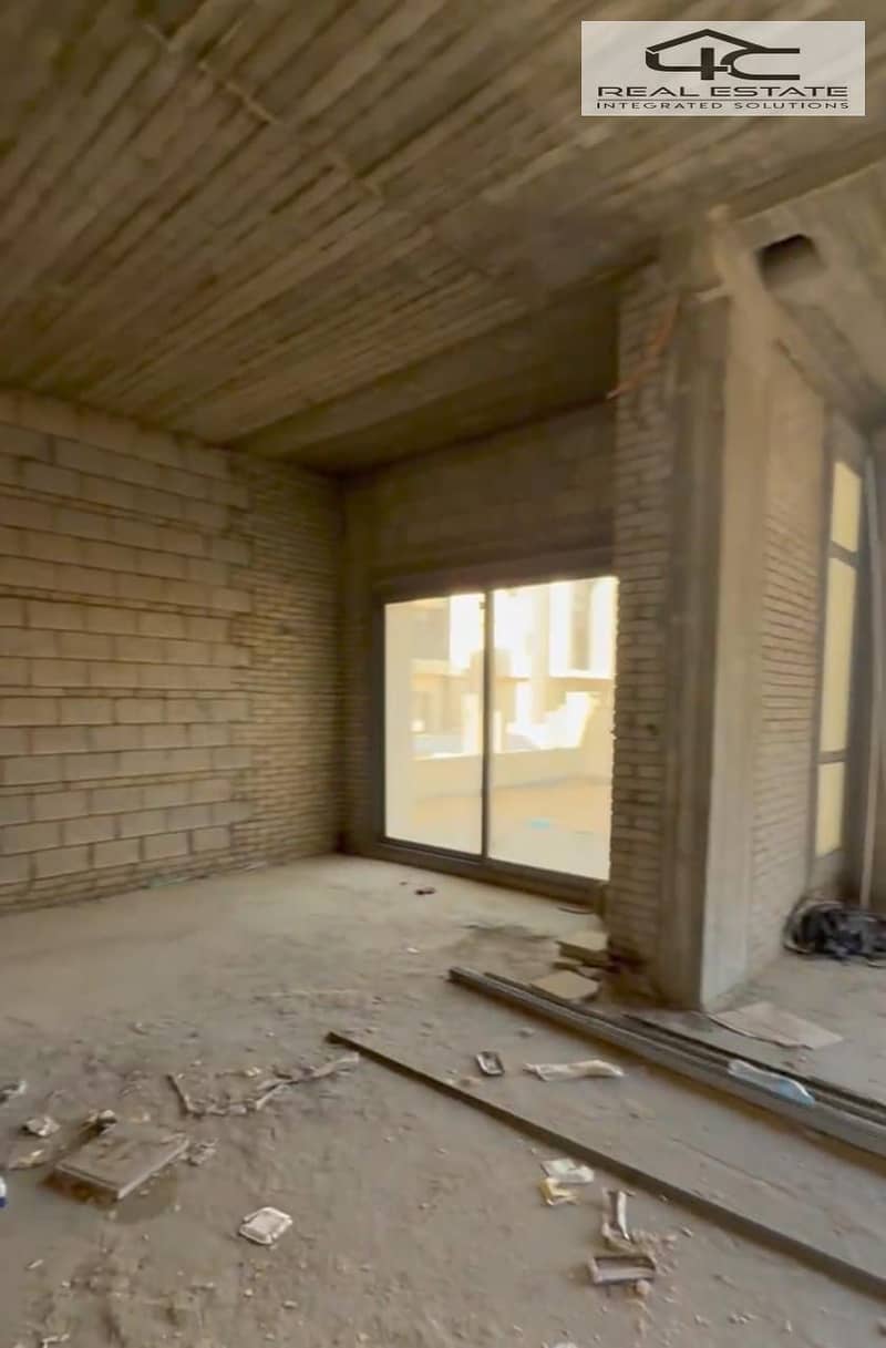 11 WhatsApp Image 2025-11-06 at 10.11. 08 AM (1). jpeg