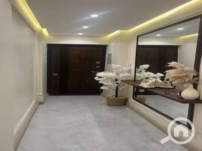 فلیٹ 3 غرف نوم للبيع في القاهرة الجديدة، القاهرة - WhatsApp Image 2025-11-20 at 9.01. 39 AM (1). jpg