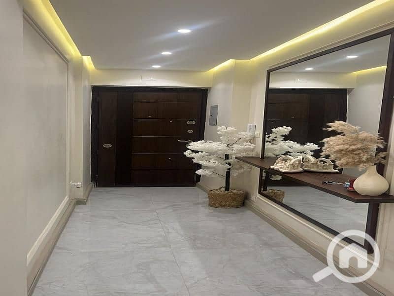 WhatsApp Image 2025-11-20 at 9.01. 39 AM (1). jpg WhatsApp Image 2025-11-20 at 9.01. 39 AM (1). jpg