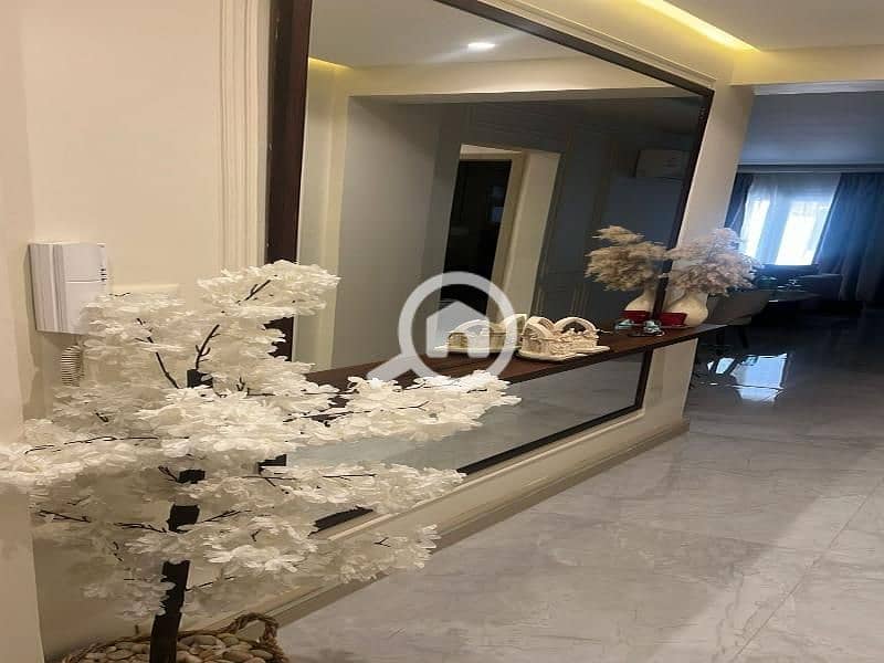 2 WhatsApp Image 2025-11-20 at 9.01. 40 AM (1). jpg