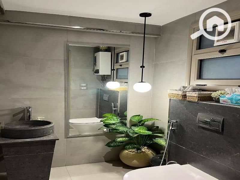 3 WhatsApp Image 2025-11-20 at 9.01. 38 AM (2). jpg