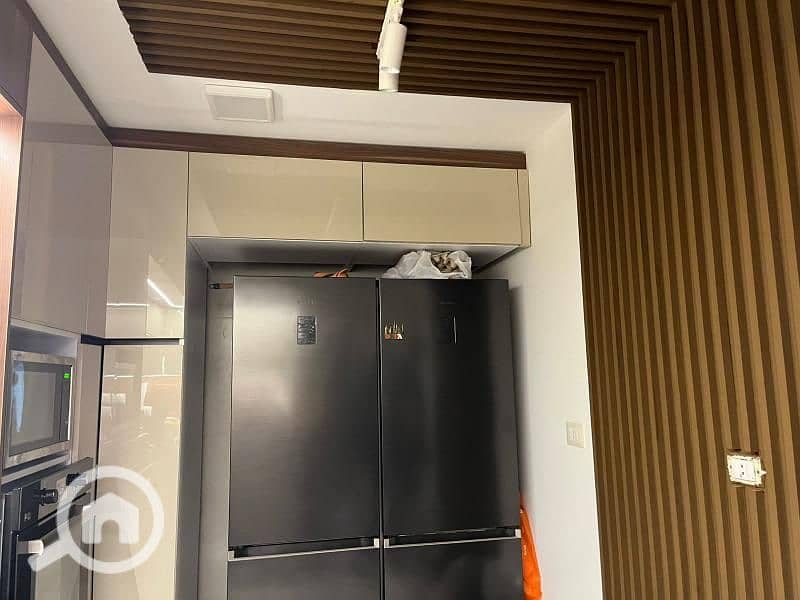 5 WhatsApp Image 2025-11-20 at 9.01. 39 AM. jpg