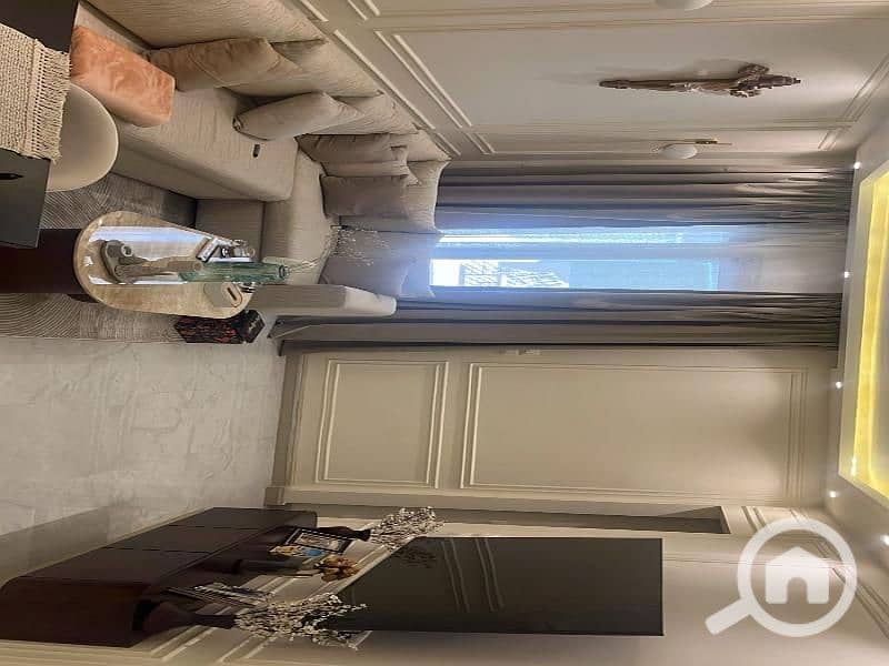 6 WhatsApp Image 2025-11-20 at 9.01. 39 AM (2). jpg