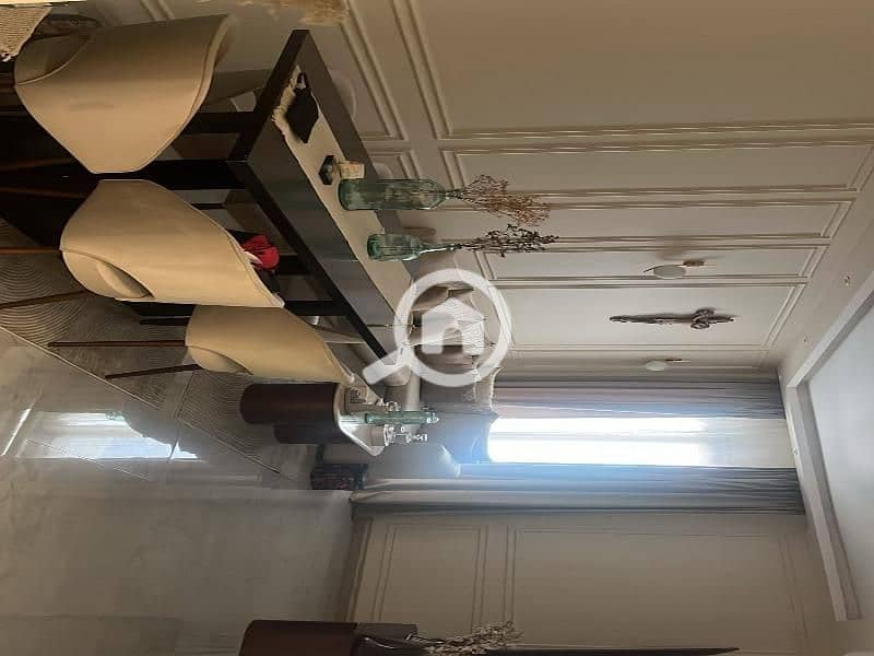 7 WhatsApp Image 2025-11-20 at 9.01. 40 AM. jpg