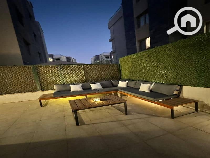 8 WhatsApp Image 2025-11-20 at 9.01. 41 AM (1). jpg