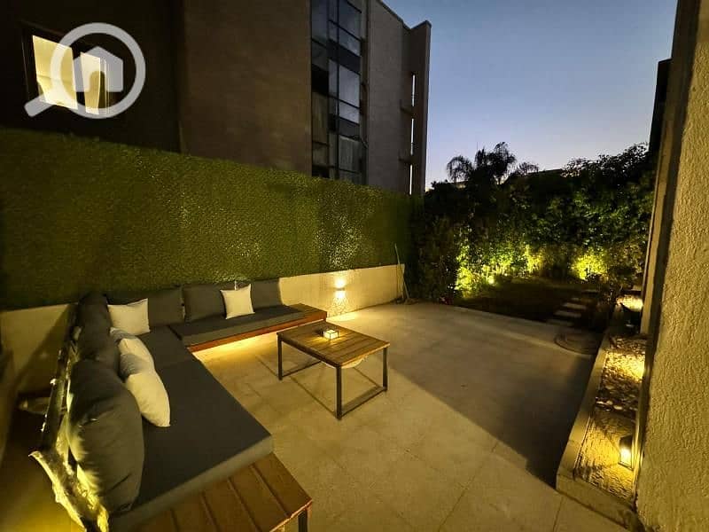 9 WhatsApp Image 2025-11-20 at 9.01. 40 AM (3). jpg