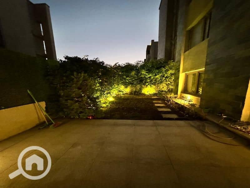 10 WhatsApp Image 2025-11-20 at 9.01. 41 AM. jpg