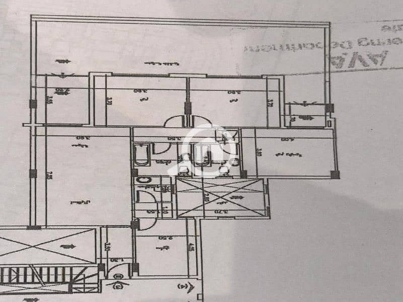 12 WhatsApp Image 2025-11-20 at 9.01. 38 AM (1). jpg