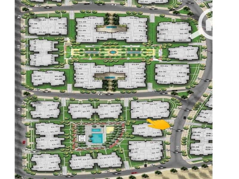 13 WhatsApp Image 2025-11-20 at 9.01. 38 AM. jpg