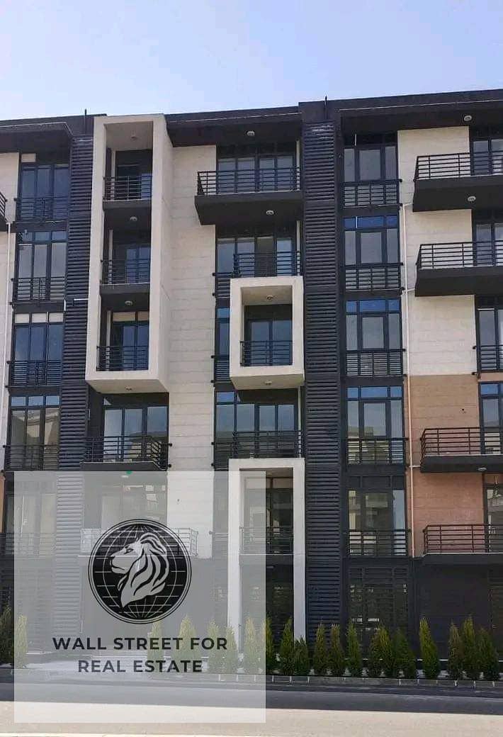 WhatsApp Image 2025-11-21 at 16.40. 15_329ec949. jpg