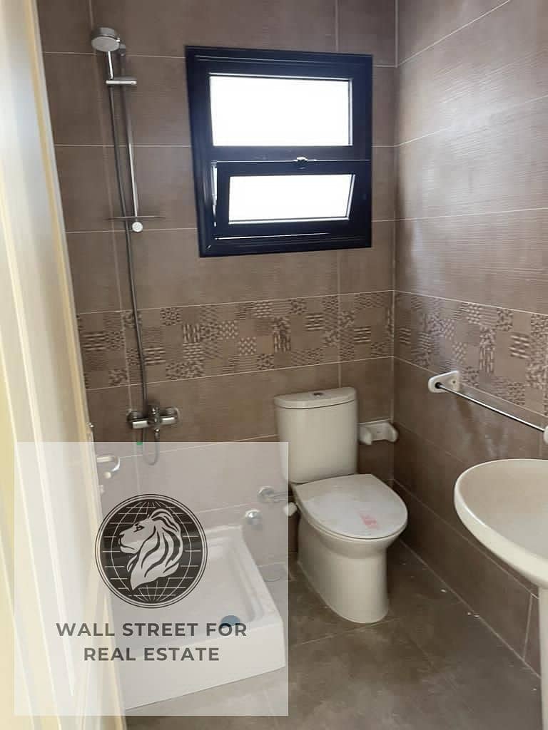 2 WhatsApp Image 2025-11-21 at 16.39. 30_3d5c19bd. jpg