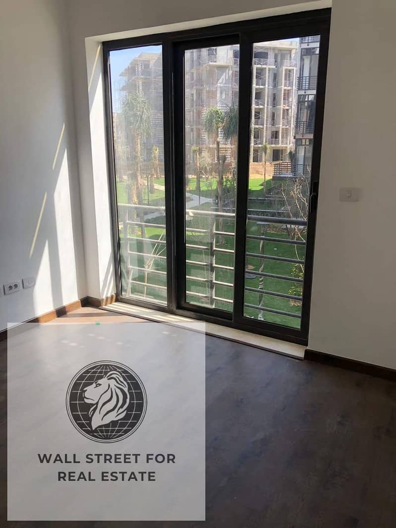 5 WhatsApp Image 2025-11-21 at 16.38. 40_3b40aba4. jpg