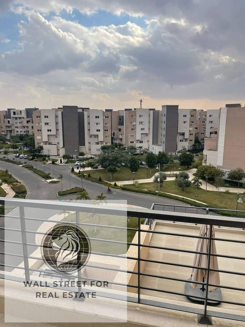 6 WhatsApp Image 2025-11-21 at 16.38. 41_e5272287. jpg