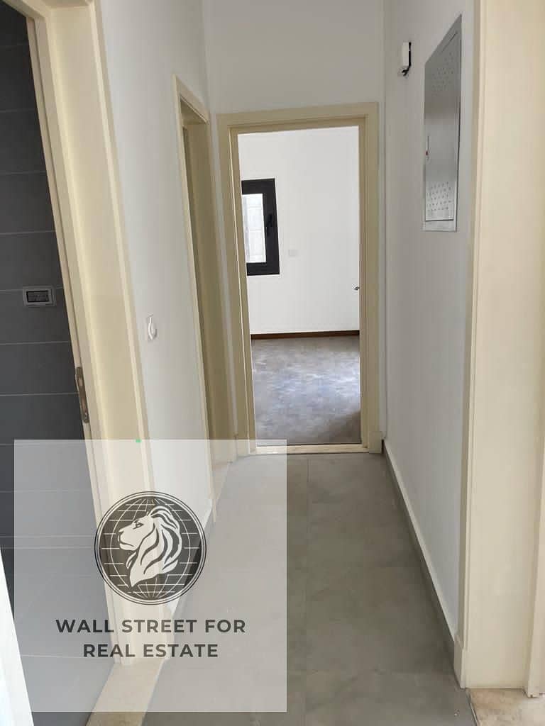 7 WhatsApp Image 2025-11-21 at 16.39. 30_9d38fc34. jpg