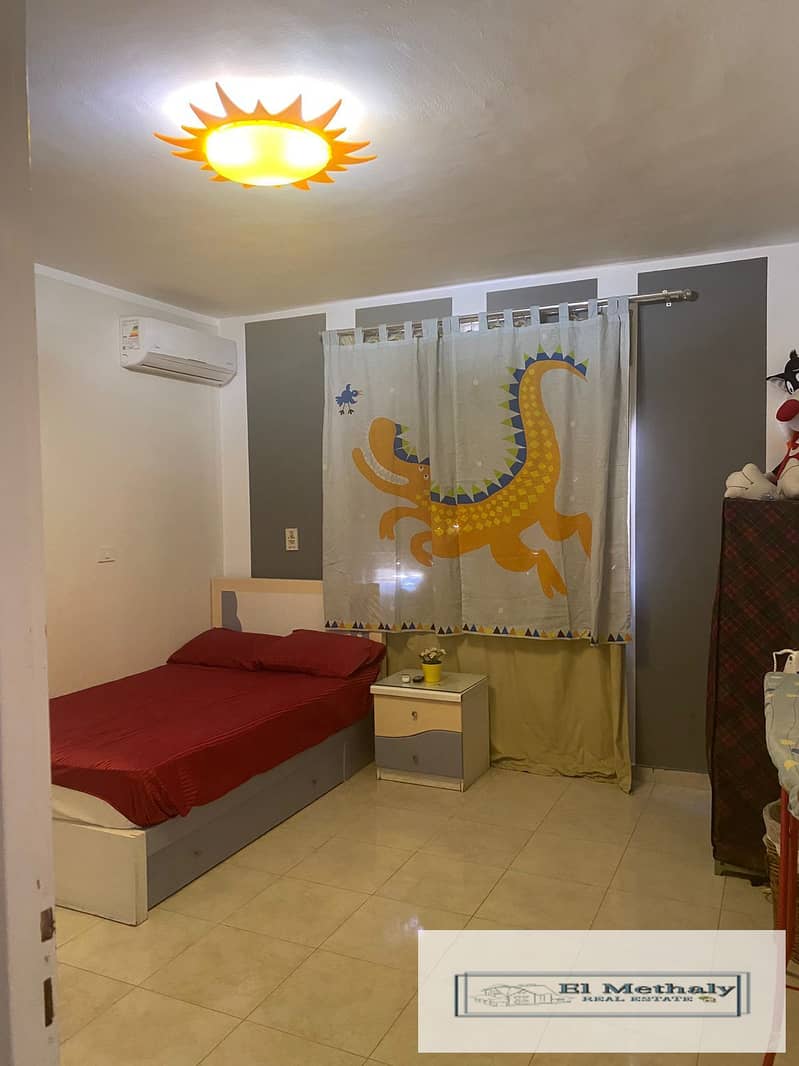 2 29f35b12-b1de-4fac-aa29-0edbfe75c35a. jpg