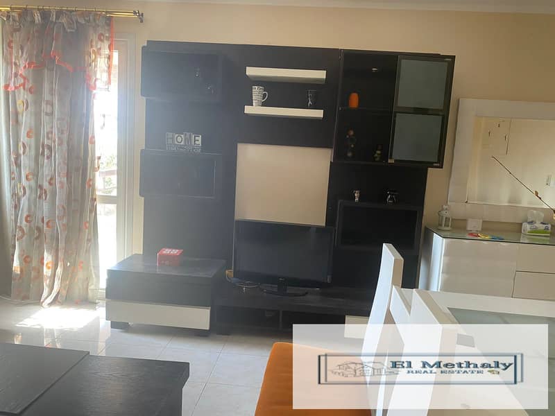 5 236224b2-995f-4633-bca5-6a3d82a317c2. jpg