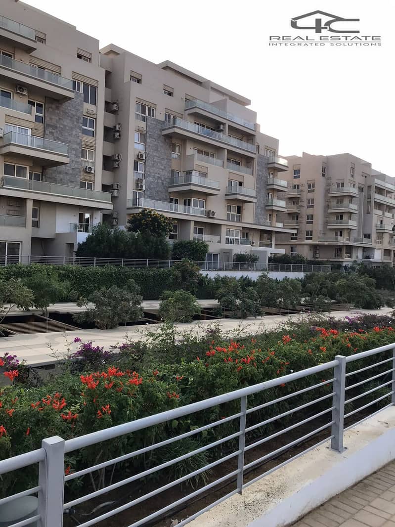 14 WhatsApp Image 2025-11-14 at 4.14. 16 PM. jpeg