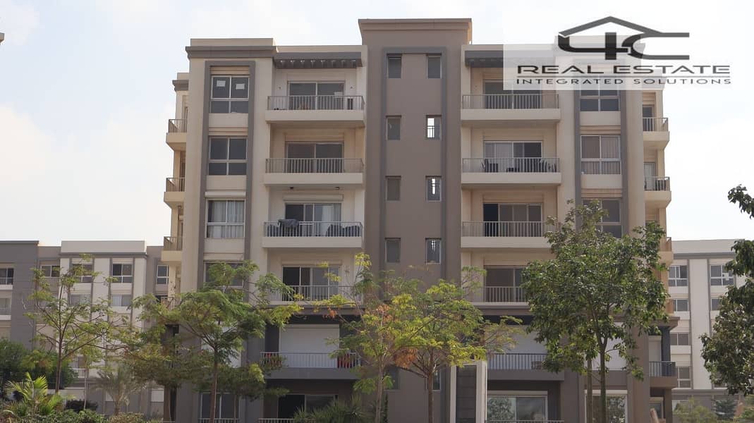 2 WhatsApp Image 2025-11-11 at 9.18. 06 PM (14). jpeg