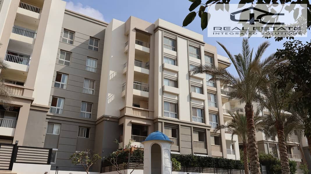 8 WhatsApp Image 2025-11-11 at 9.18. 06 PM (21). jpeg