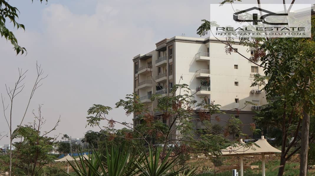 10 WhatsApp Image 2025-11-11 at 9.18. 06 PM (13). jpeg