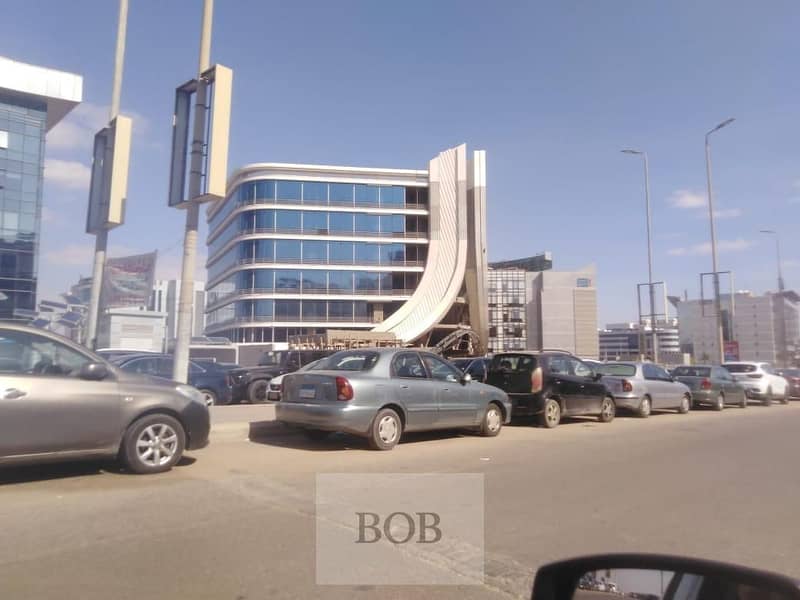 2 IMG-20251020-WA0025. jpg