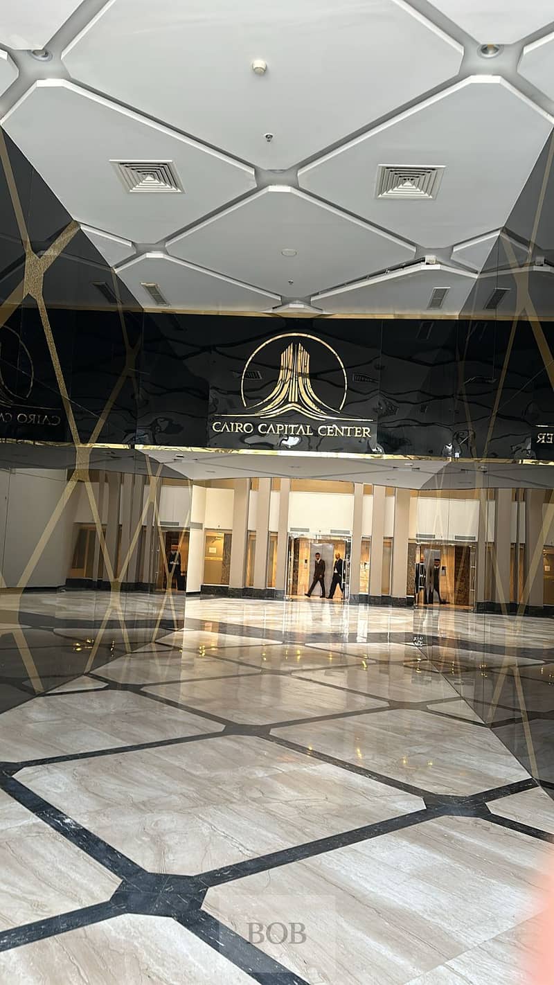 3 IMG-20251020-WA0053. jpg