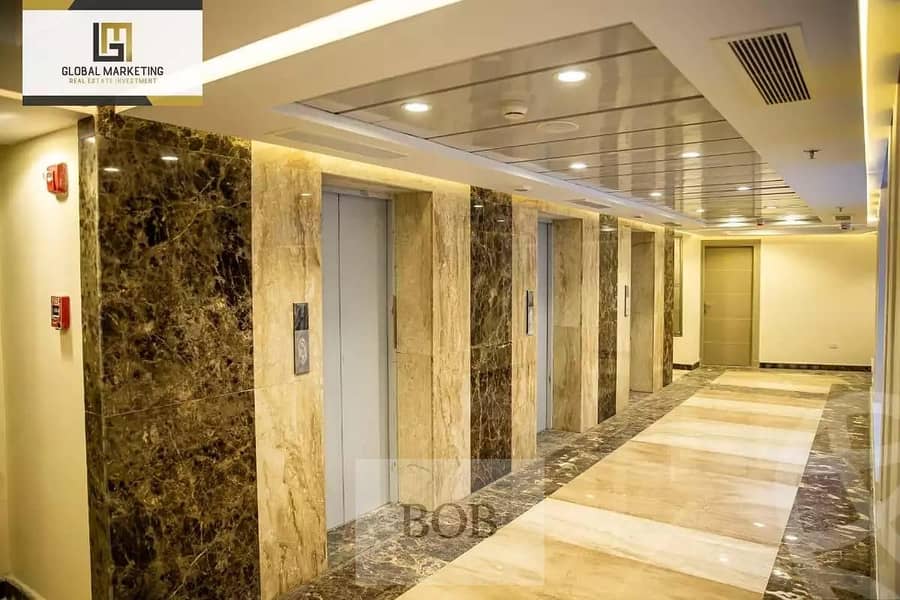 4 IMG-20251020-WA0031. jpg