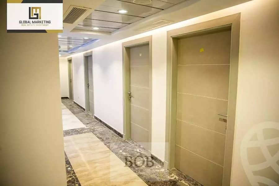 5 IMG-20251020-WA0029. jpg