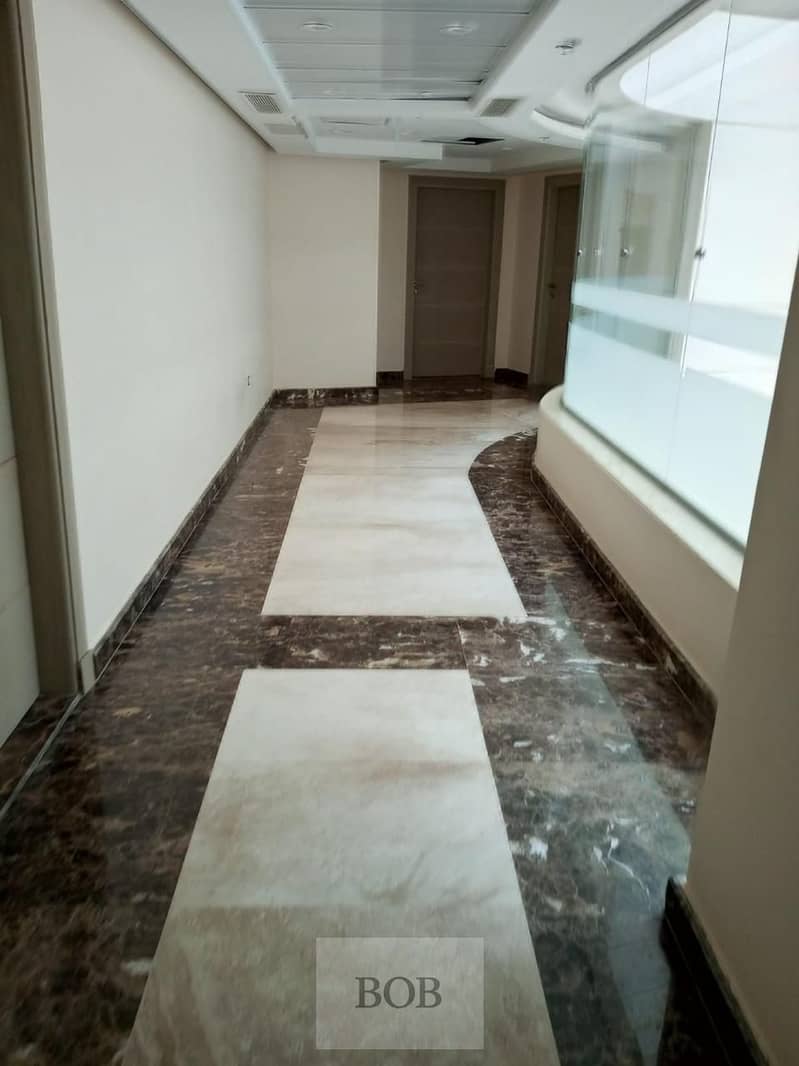 6 IMG-20251020-WA0044. jpg