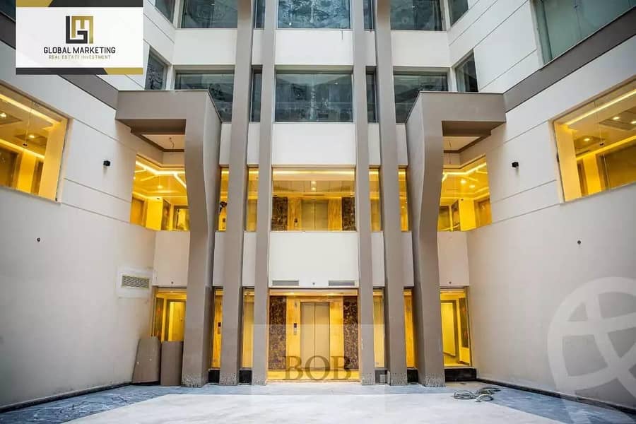 7 IMG-20251020-WA0033. jpg