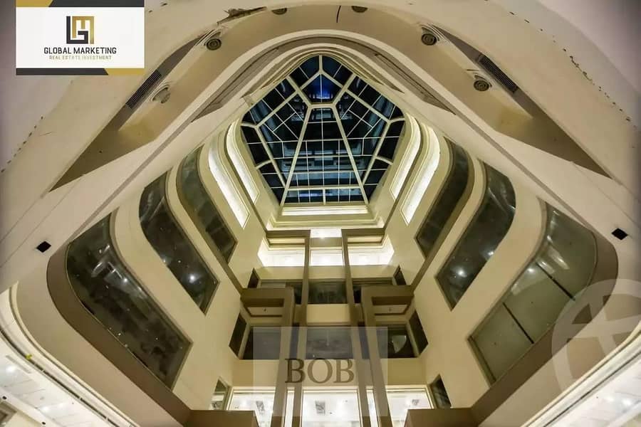 8 IMG-20251020-WA0032. jpg