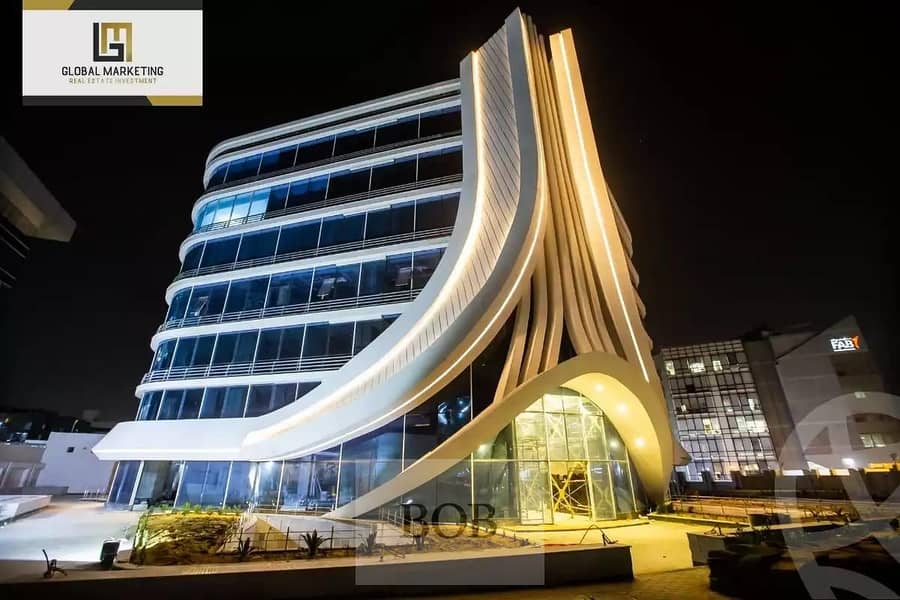 9 IMG-20251020-WA0028. jpg